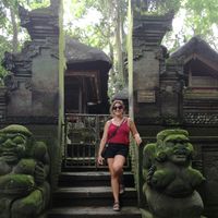 luisina persico's Photo