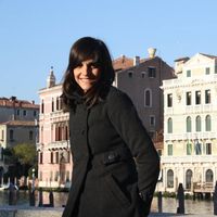 eva martinez的照片