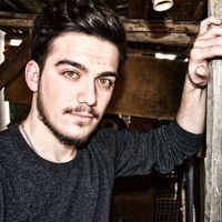 Mahmut Haykır's Photo