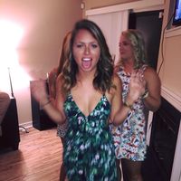 Kelin Coleman的照片