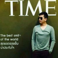 Fotos de Terence Nip