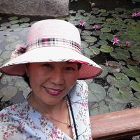 Фотографии пользователя Светлана  Петухова