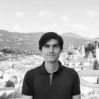 Juan David Botello's Photo