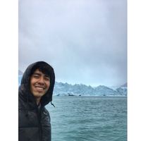 Alfredo Alejandro  Santos的照片