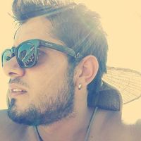 Photos de Şeref Akkoyun