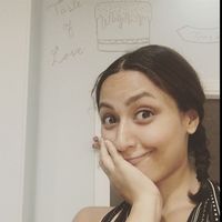 Forooz Taheri's Photo