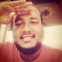 Elias Ahmed的照片