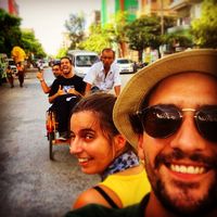 Valter Roldão's Photo