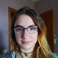 Fotos de Aaricia Corbal