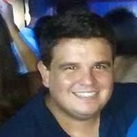 Ewandro Junior的照片