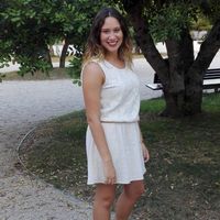 marta Massó Estradé的照片