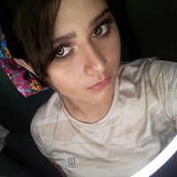 Fotos de Rosa Aracely Quiñones Sanchez