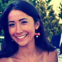 Pinar Karakus's Photo