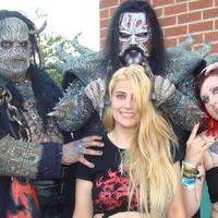 Sara Köhler's Photo