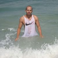 Photos de Gregori Tinedo