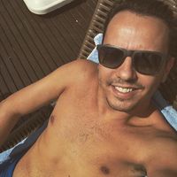 Photos de Guilherme Carmo