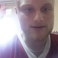 Aliaksei Mironenka的照片