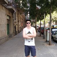 Zdjęcia użytkownika Alexander Sekhin