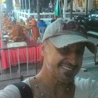 Selinus   Granzer's Photo