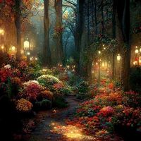 Julie Seemann的照片