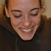 Aida Vallès的照片