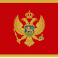 Danilo Djilas的照片