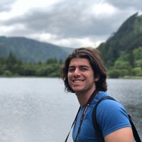 Fotos de Noah  Someck