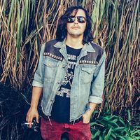 Alejandro Zambrano的照片