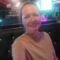 Kate Linseva's Photo