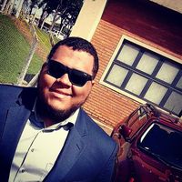 Fotos de Jean Malaquia