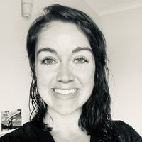 Erica Brandt的照片