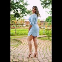 Zdjęcia użytkownika Gabriela Marion Velarde