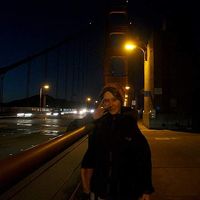 Henriette Artz's Photo