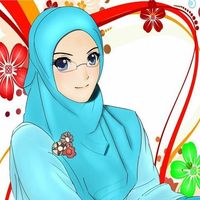 Bouchra Benajiba的照片