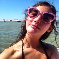 Fotos de Justine Court