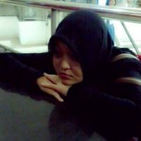 Dinar Mahardika's Photo