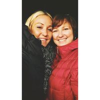 Nancy Borges的照片