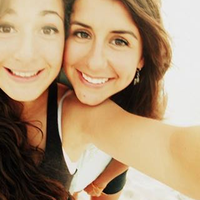 Ambre Roussin的照片