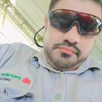 Fer Colorado的照片