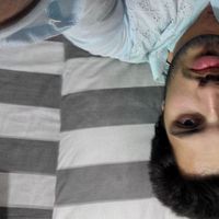 Fotos de Furqan  Khan