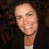 Siobhan Palmer's Photo