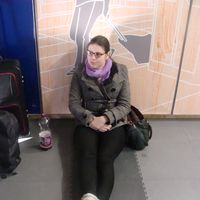 Ida Olga Podleśna的照片