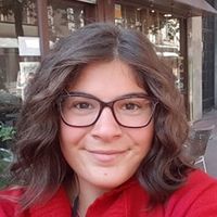 Maïté Micallef's Photo