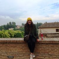 Karmen Kazma的照片