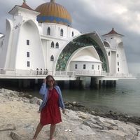 Janice Pontillas's Photo