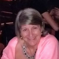 MARIA CRISTINA AGUILAR的照片