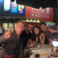 Le foto di Akari Ishikawa