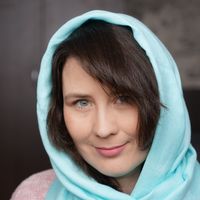 Светлана Костаненко的照片