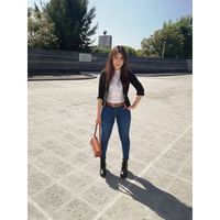 Nathaly Balvaneda的照片