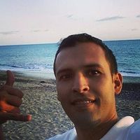 CARLOS ANDRES RAMIREZ ZUÑIGA's Photo